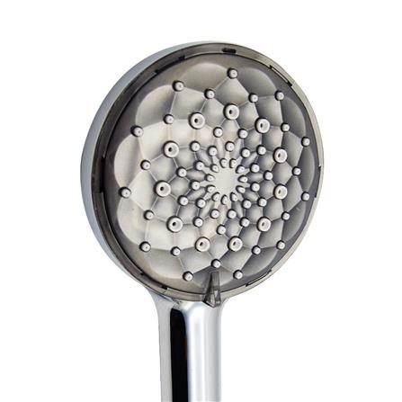 ฝักบัวสายอ่อน 5 ระดับ DONMARK GL-3720_1