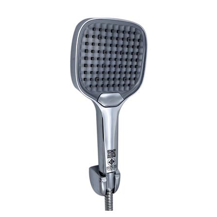 ฝักบัวสายอ่อน 3 ระดับ DONMARK GL-3722_0