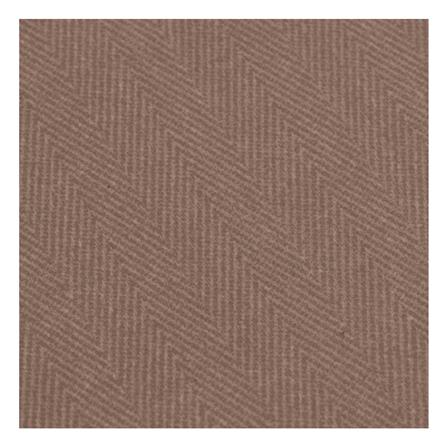 ชุดผ้าปูที่นอน 3.5 ฟุต (ชุด 2 ชิ้น) OMAZZ PAUL TAILOR ESPRESSO_3