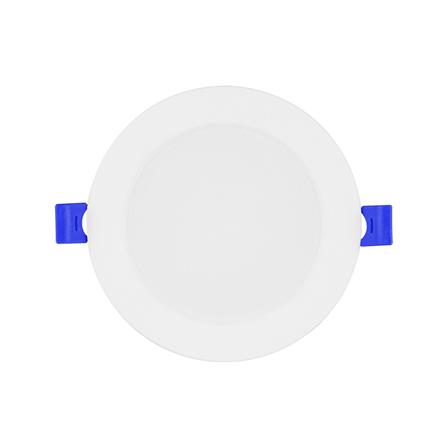 ดาวน์ไลท์ LED CARINI ZB 5.7 นิ้ว 15 วัตต์ DAYLIGHT สีขาว_0