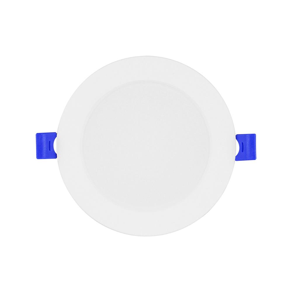 ดาวน์ไลท์ LED CARINI ZB 5.7 นิ้ว 15 วัตต์ COOL WHITE สีขาว