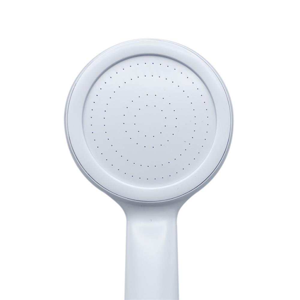 ฝักบัวสายอ่อน 1 ระดับ DONMARK GL-3723