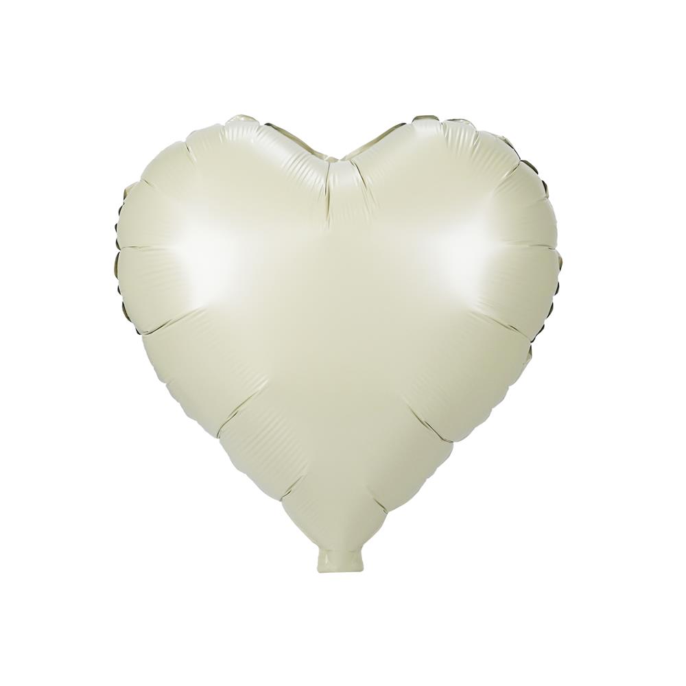 ลูกโป่งฟอยล์ คู่บ่าว-สาว SNAZZ 42 นิ้ว