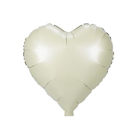 ลูกโป่งฟอยล์ คู่บ่าว-สาว SNAZZ 42 นิ้ว_3