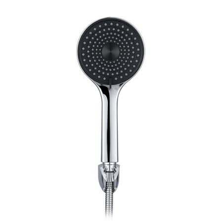 ฝักบัวสายอ่อน 3 ระดับ HANG HS-548_1