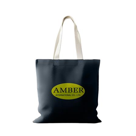 หมอนหนุน ขนห่านเทียม AMBER BABY MICROGEL สีขาว_2