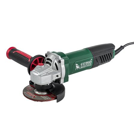 เครื่องเจียร SUMO 599 4 นิ้ว 1200 วัตต์_0