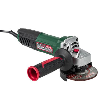 เครื่องเจียร SUMO 599 4 นิ้ว 1200 วัตต์_1