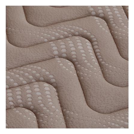 ที่นอน 6 ฟุต SATIN CLASSIC_2