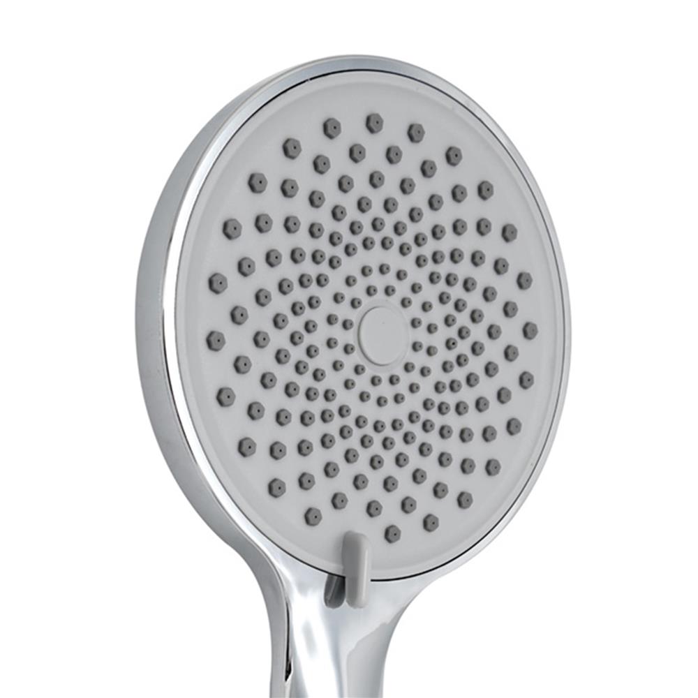 หัวฝักบัวสายอ่อน 3 ระดับ DONMARK GL-3724