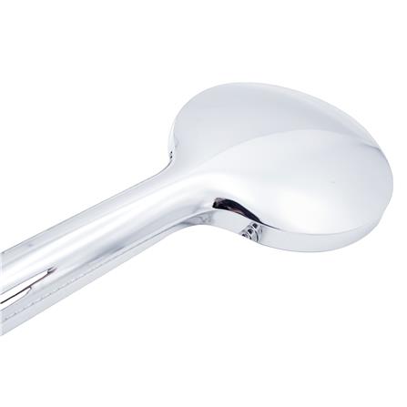 หัวฝักบัวสายอ่อน 3 ระดับ DONMARK GL-3724_1