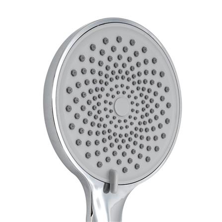 หัวฝักบัวสายอ่อน 3 ระดับ DONMARK GL-3724_2