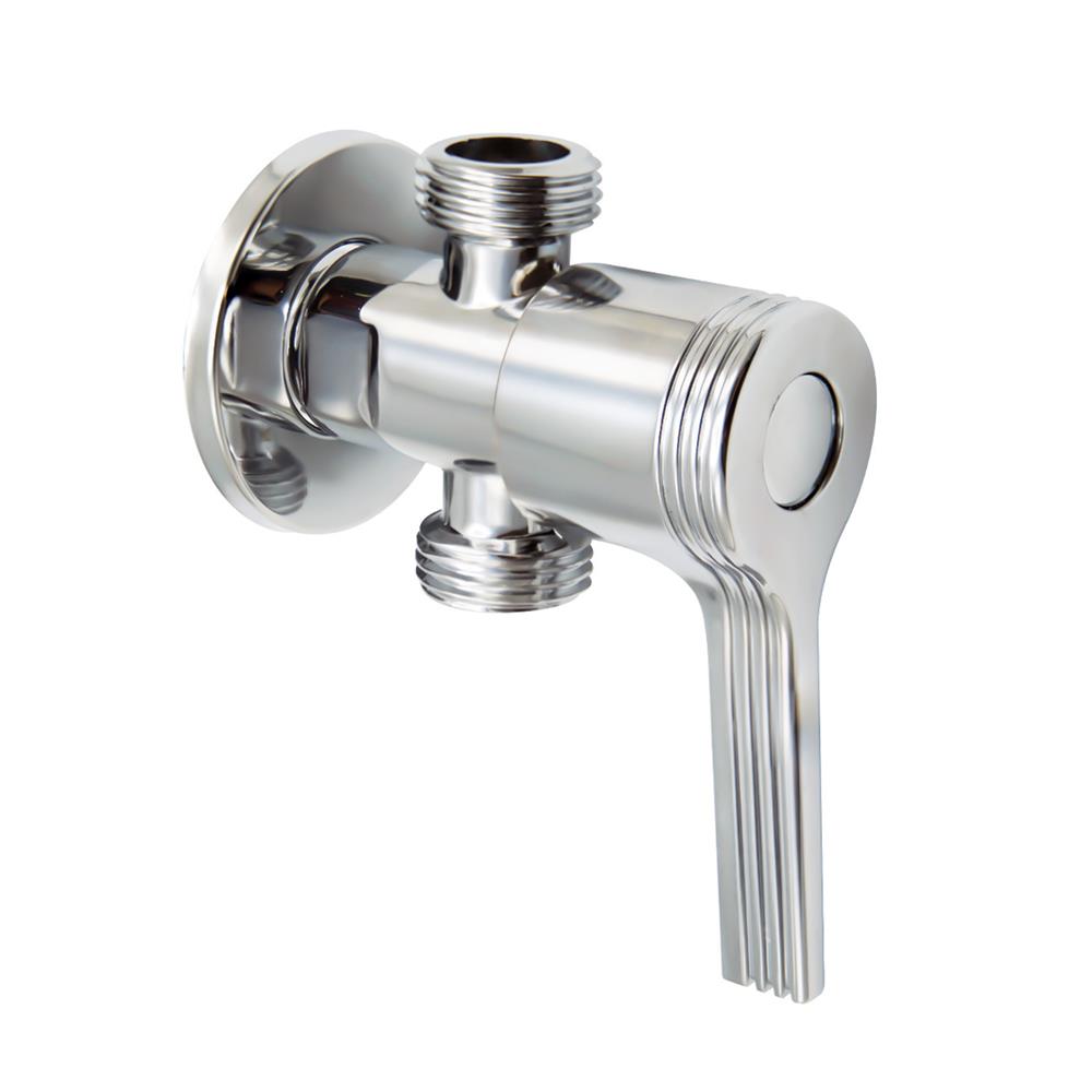 สต๊อปวาล์ว 2 ทาง DONMARK GL-2156