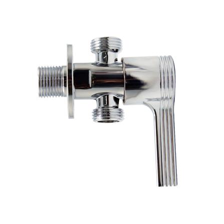 สต๊อปวาล์ว 2 ทาง DONMARK GL-2156_1