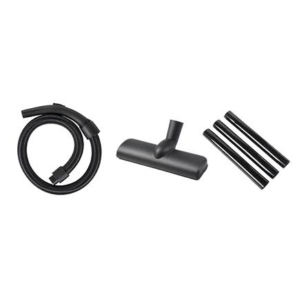 เครื่องดูดฝุ่นแบบกล่อง NIKITO NK-BLV01 สีขาว_1