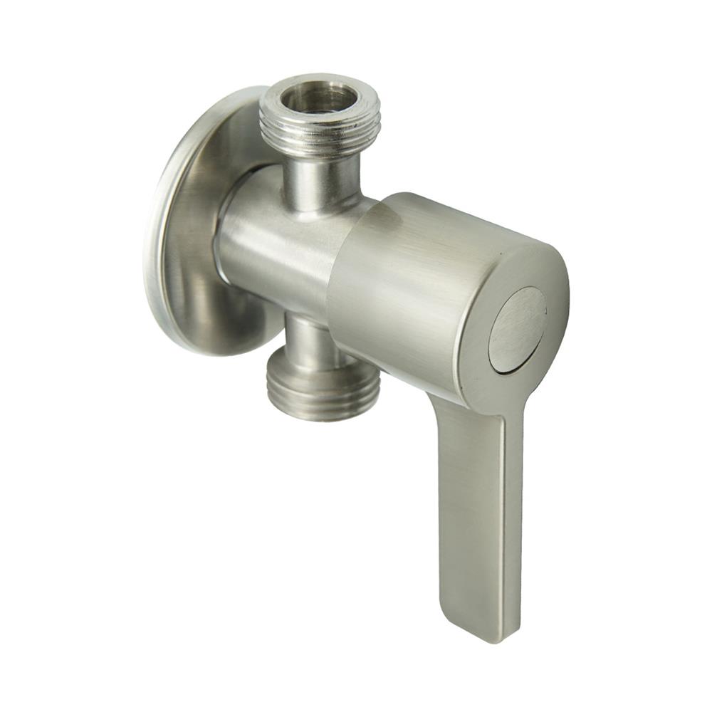 สต๊อปวาล์ว 2 ทาง DONMARK GL-2158