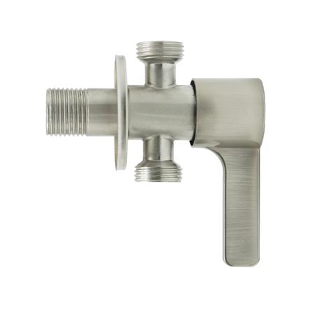 สต๊อปวาล์ว 2 ทาง DONMARK GL-2158_1