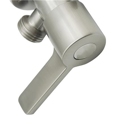 สต๊อปวาล์ว 2 ทาง DONMARK GL-2158_2