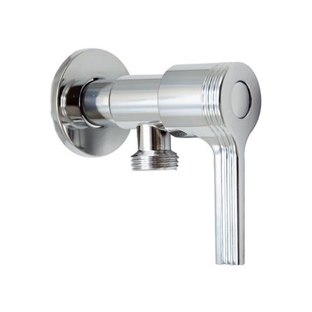 วาล์วฝักบัว 1 ทาง DONMARK GL-2157_0