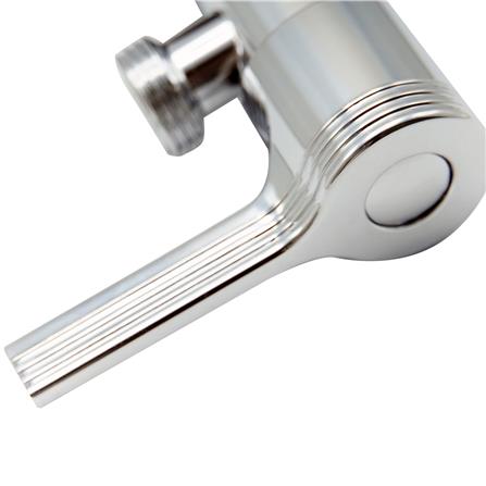 วาล์วฝักบัว 1 ทาง DONMARK GL-2157_1