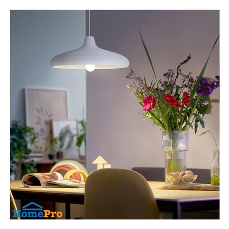 หลอด LED PHILIPS A60 12 วัตต์ COOL WHITE E27 (แพ็ก 4 ชิ้น)_2