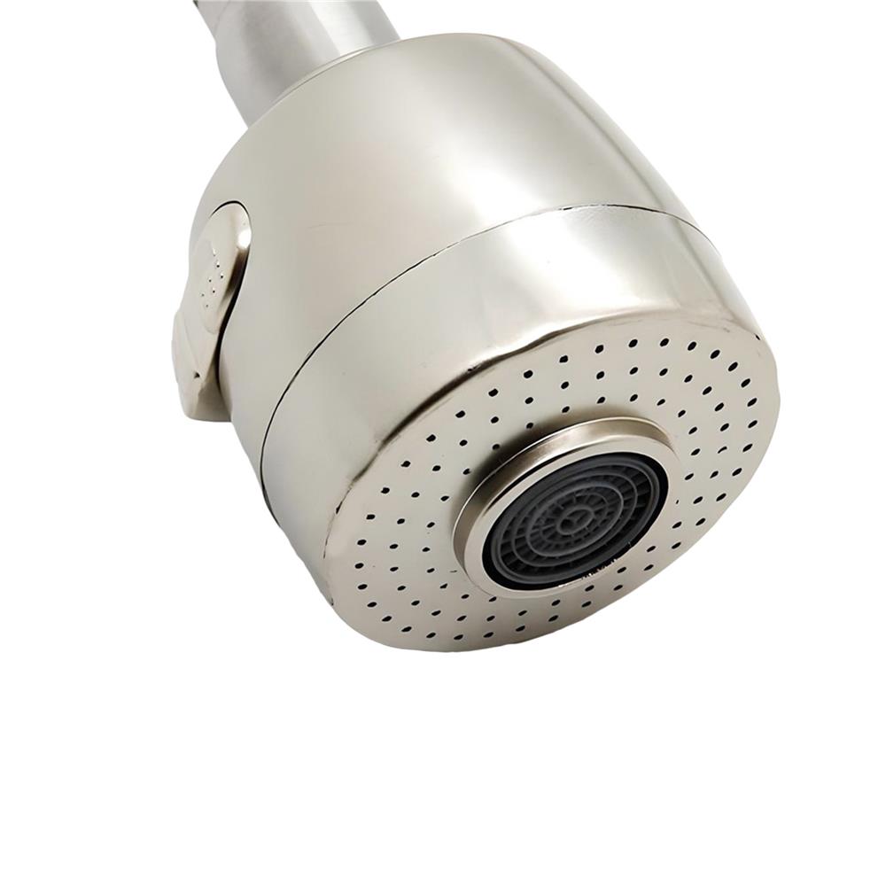 ก๊อกซิงค์เดี่ยวเคาน์เตอร์ DONMARK GL-1450