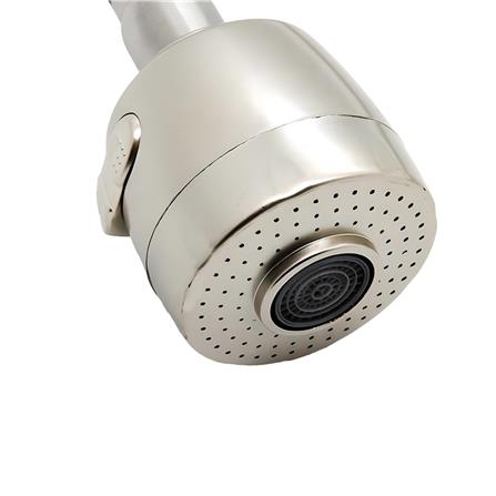 ก๊อกซิงค์เดี่ยวเคาน์เตอร์ DONMARK GL-1450_2