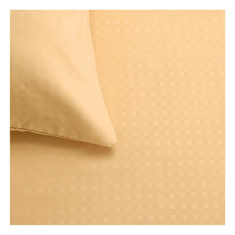 ชุดผ้าปูที่นอน 6 ฟุต (ชุด 6 ชิ้น) TULIP DELIGHT 60239-DL585