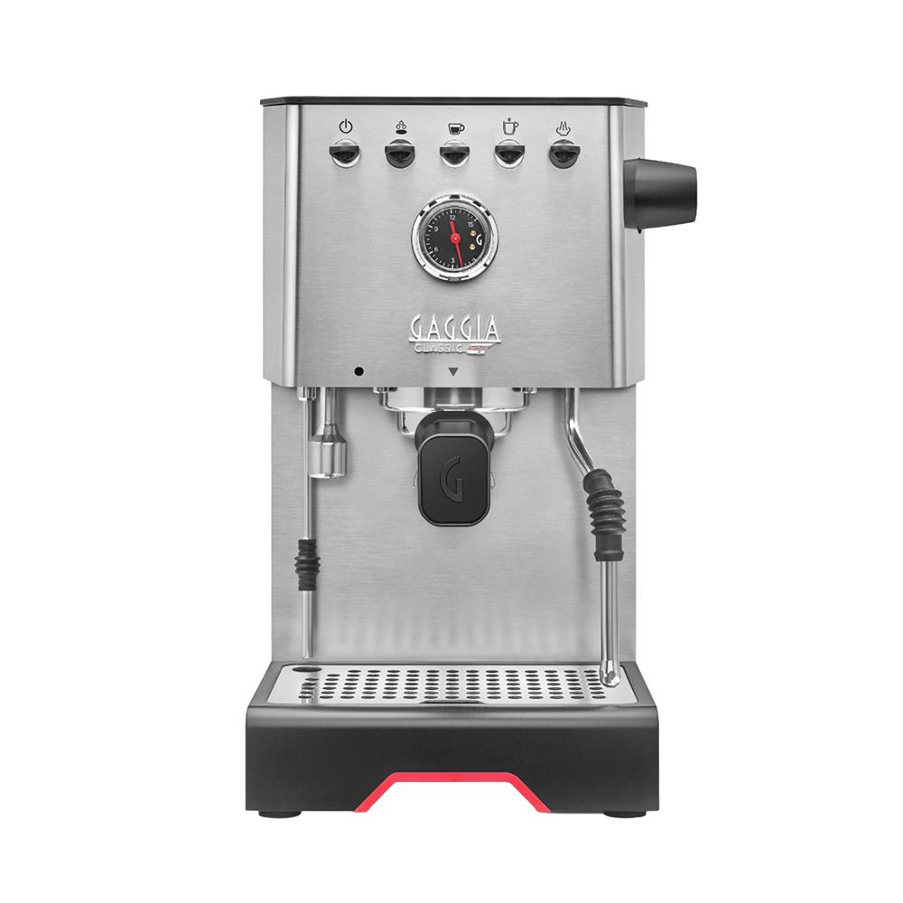 เครื่องชงกาแฟเอสเพรสโซ GAGGIA CLASSIC GT_1