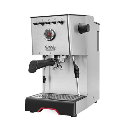 เครื่องชงกาแฟเอสเพรสโซ GAGGIA CLASSIC GT_2