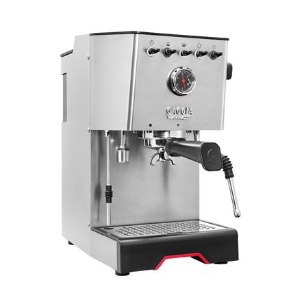 เครื่องชงกาแฟเอสเพรสโซ GAGGIA CLASSIC GT_3