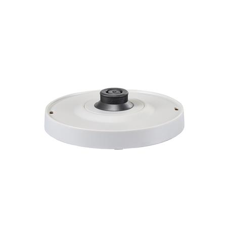 กาต้มน้ำไฟฟ้า MEX KPL608W 0.80 ลิตร สีขาว_4