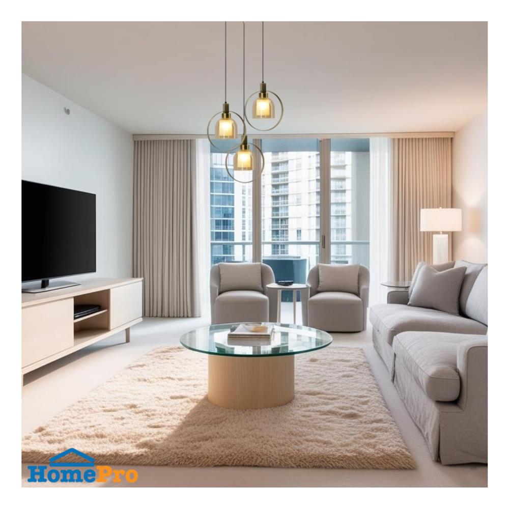 ไฟช่อ SUCCESS SCP-3990/3 สีทอง/ชา/ดำ 3 หัว