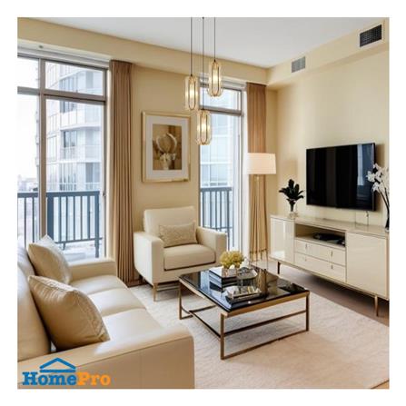 ไฟช่อ SUCCESS SCP-4023/3 สีดำ/ใส/ทอง 3 หัว_2