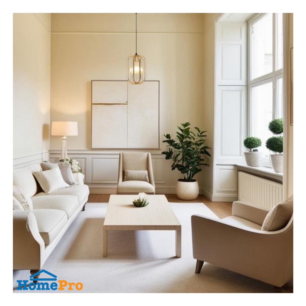 ไฟช่อ SUCCESS SCP-4023/1 สีดำ/ใส/ทอง 1 หัว