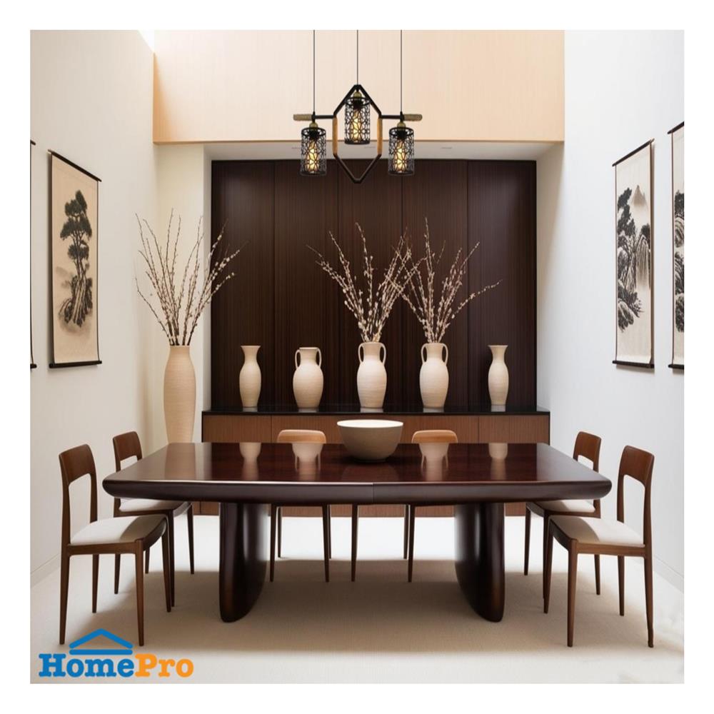 ไฟช่อ SUCCESS SCP-4021/3 สีน้ำตาล/ดำ/ทอง 3 หัว