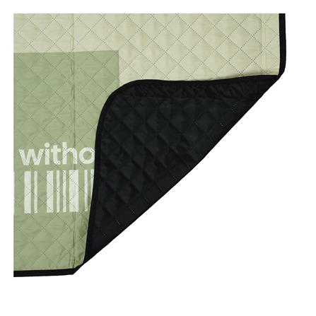 เสื่อแคมป์ปิ้ง SPRING XPLOR 2x2 ม. สีเขียว_2