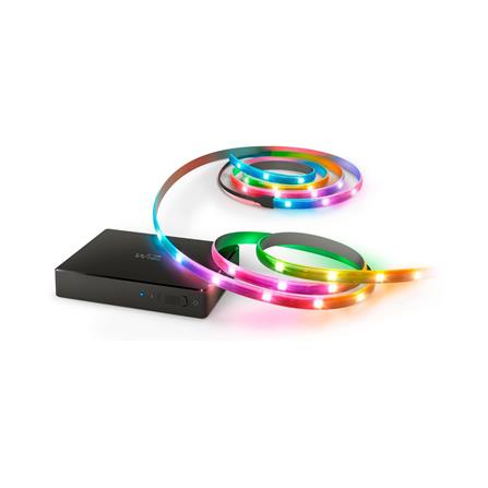 ไฟเส้น LED WIZ RGBIC TV SYNC BOX 10 วัตต์ 55-65 นิ้ว_1