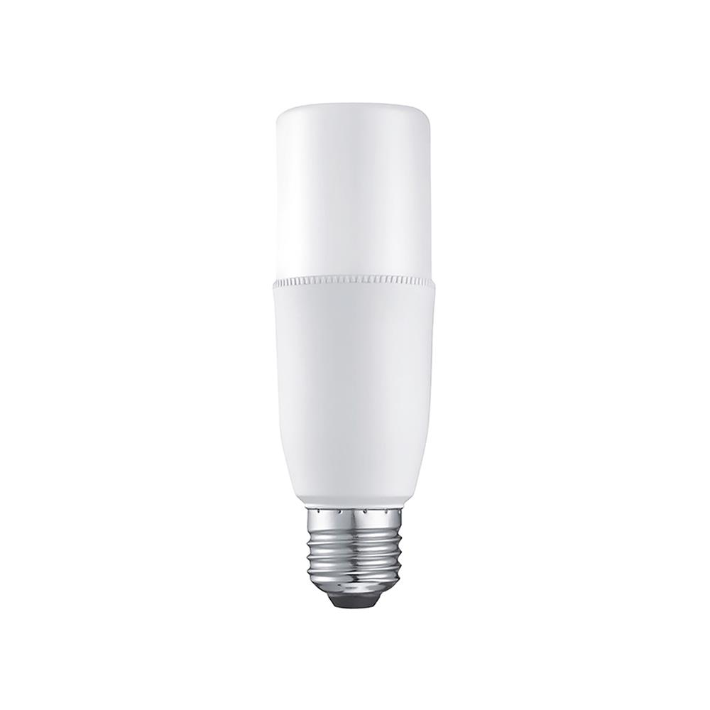 หลอด LED RANDY TUBE LIGHT YD-13E 13 วัตต์ DAYLIGHT E27