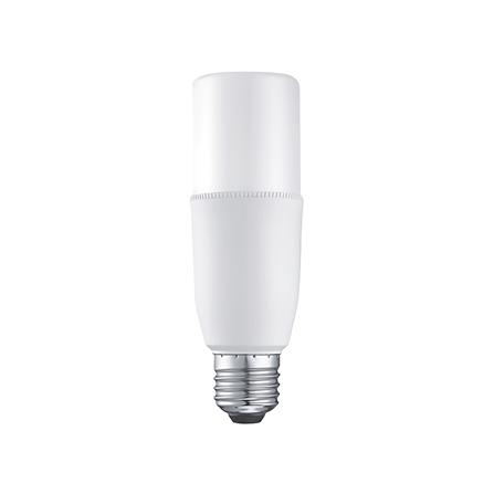 หลอด LED RANDY TUBE LIGHT YD-13E 13 วัตต์ DAYLIGHT E27_0