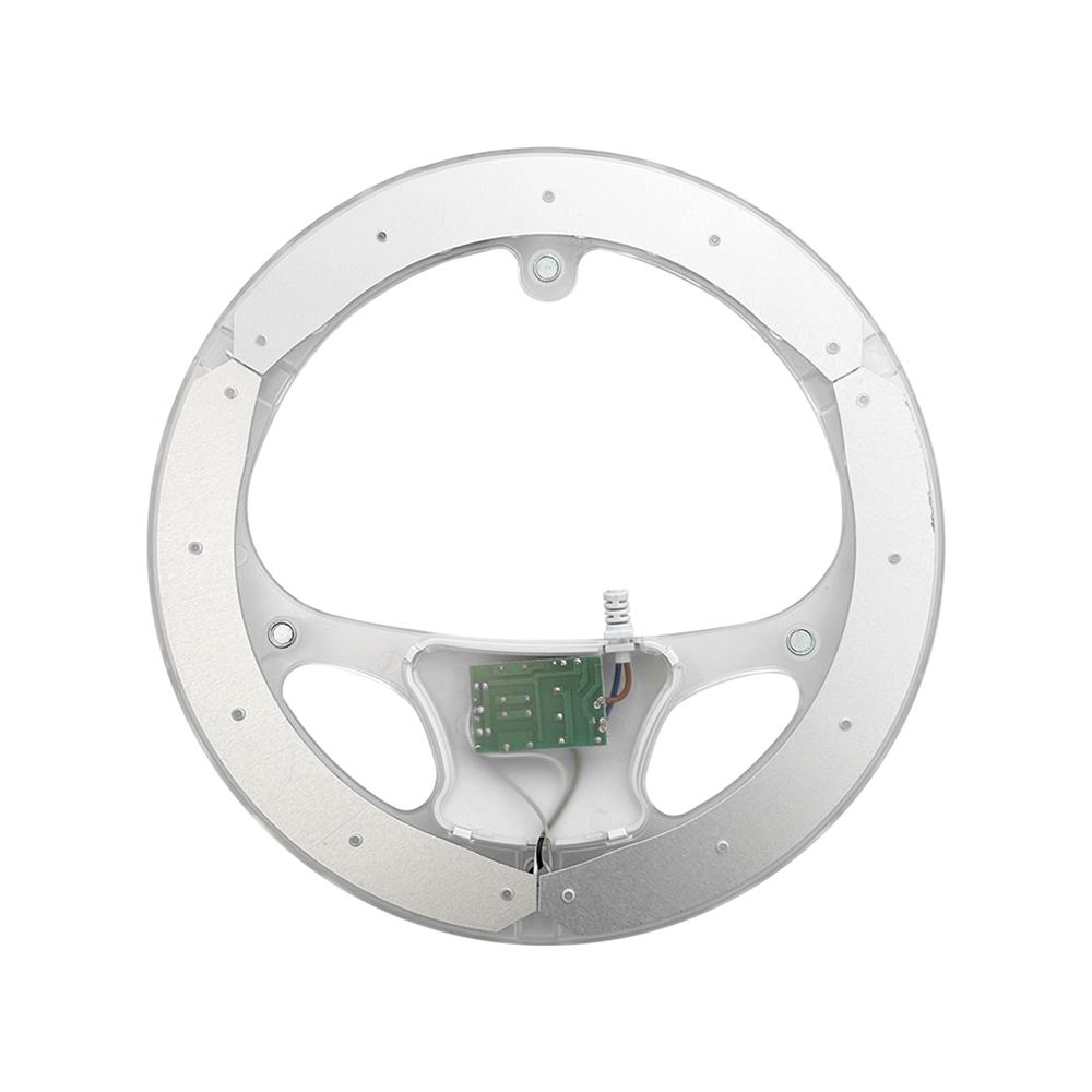 หลอด LED RANDY CEILING MODULE YD-24Q 24 วัตต์ DAYLIGHT/COOL WHITE/WARM WHITE E27