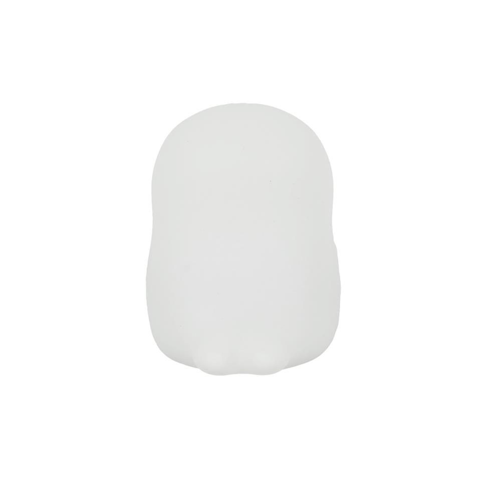 ไฟตั้งโต๊ะ LED CARINI SEAL 1.4 วัตต์ สีขาว