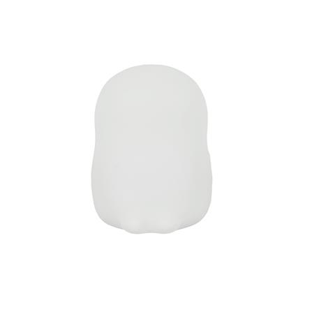 ไฟตั้งโต๊ะ LED CARINI SEAL 1.4 วัตต์ สีขาว_2