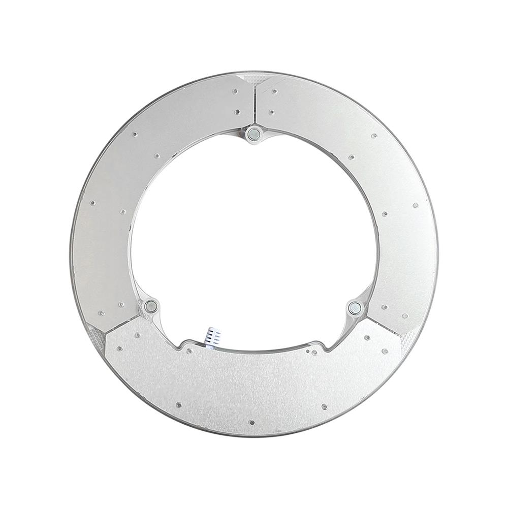 หลอด LED RANDY CEILING MODULE YD-54Q 54 วัตต์ DAYLIGHT/COOL WHITE/WARM WHITE