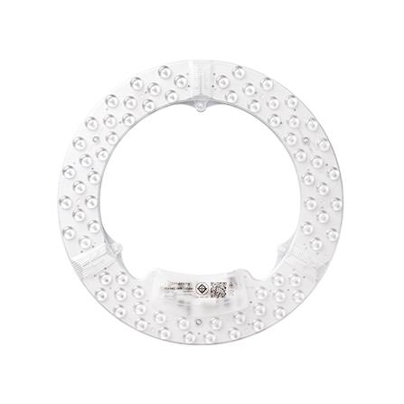 หลอด LED RANDY CEILING MODULE YD-54Q 54 วัตต์ DAYLIGHT/COOL WHITE/WARM WHITE_0