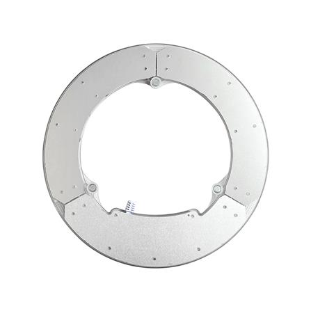 หลอด LED RANDY CEILING MODULE YD-54Q 54 วัตต์ DAYLIGHT/COOL WHITE/WARM WHITE_1