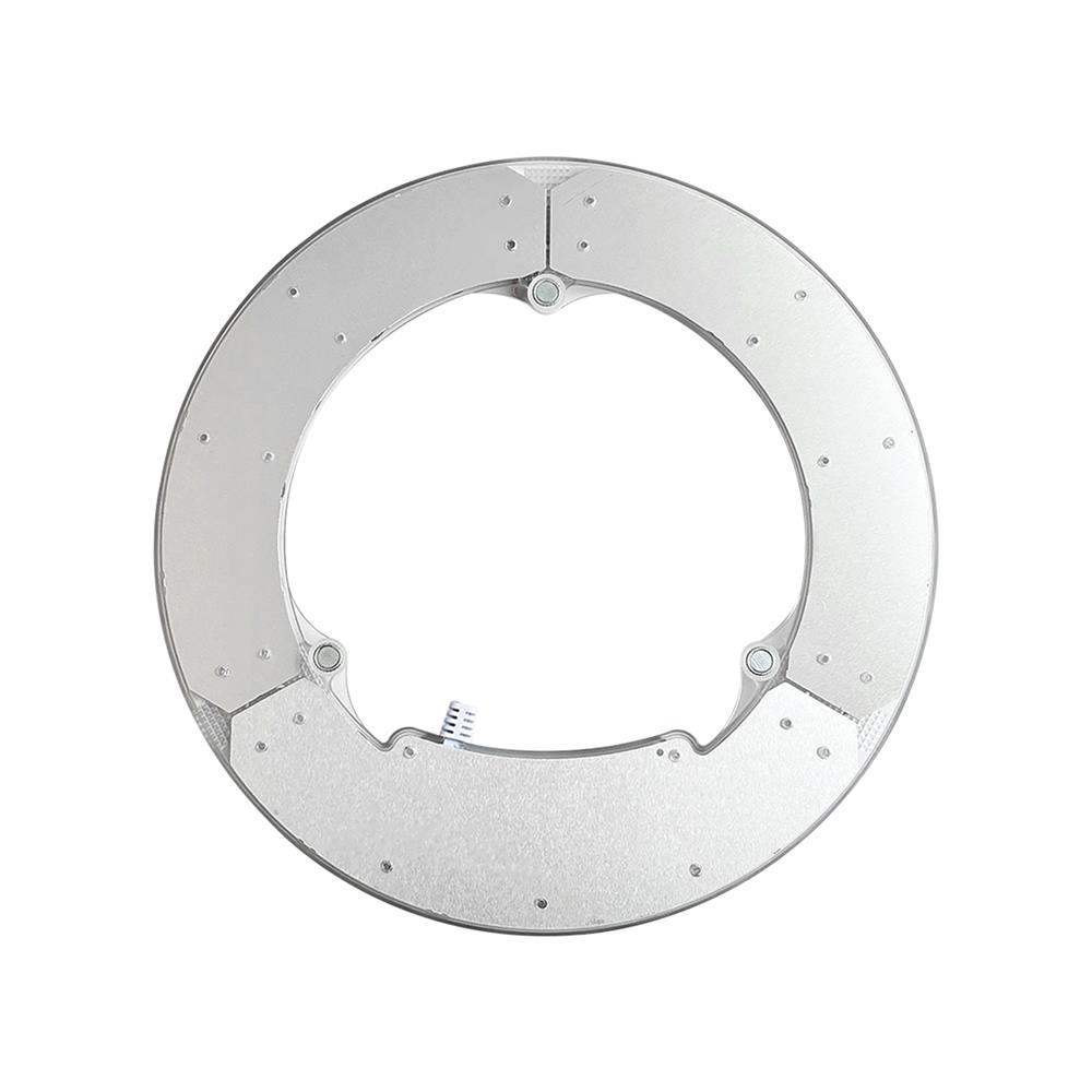 หลอด LED RANDY CEILING MODULE YD-38Q 38 วัตต์ DAYLIGHT/COOL WHITE/WARM WHITE