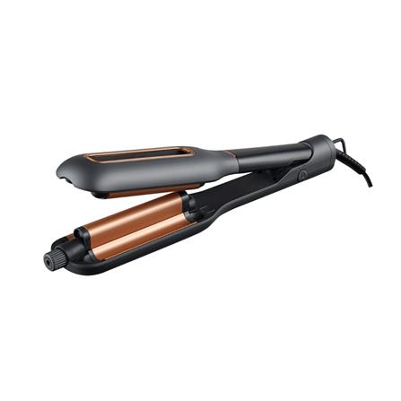 เครื่องหนีบผม LESASHA 10LS00409