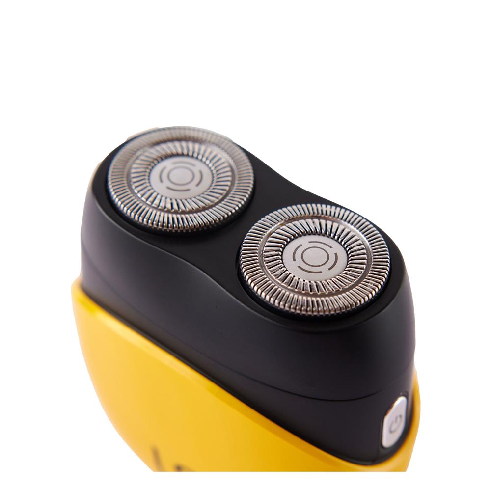 เครื่องโกนหนวด LESASHA 10LS00414