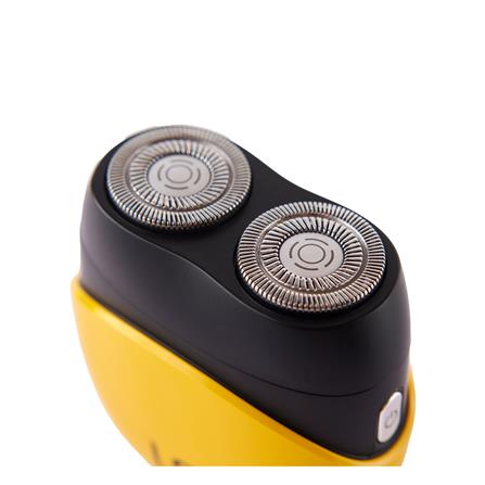 เครื่องโกนหนวด LESASHA 10LS00414_1